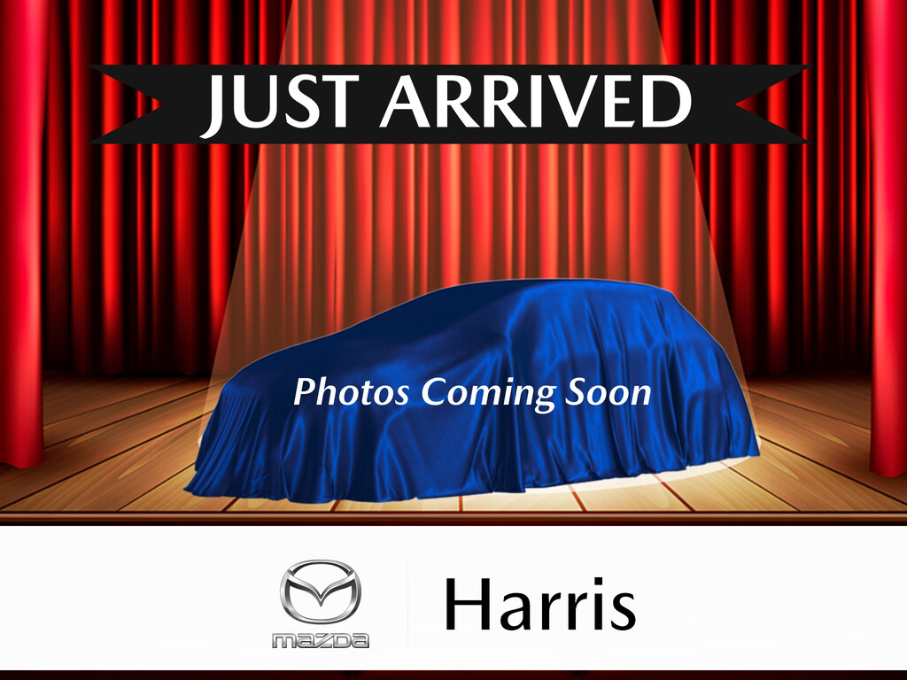 2017 Hyundai Accent GL 4-Door Hatchback FWD
