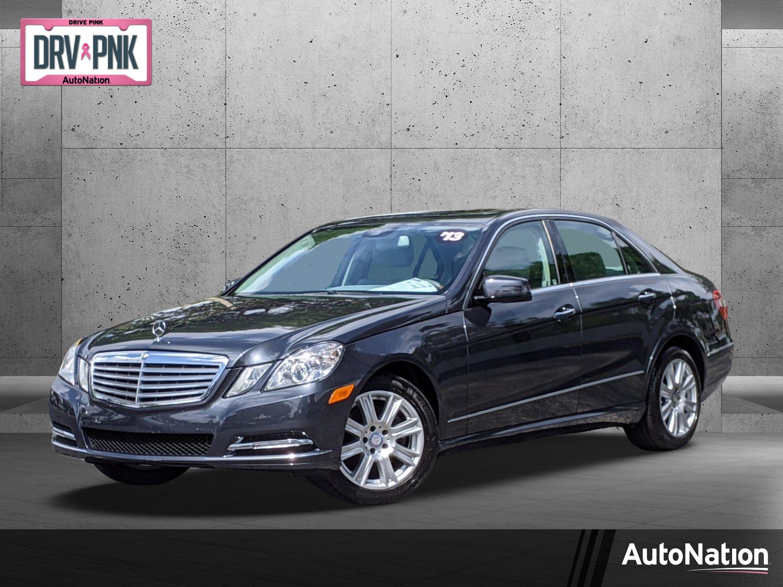 Pre Owned 13 Mercedes Benz E Class E 350 Luxury 4dr Car In Tampa Da Lexus Of Tampa Bay