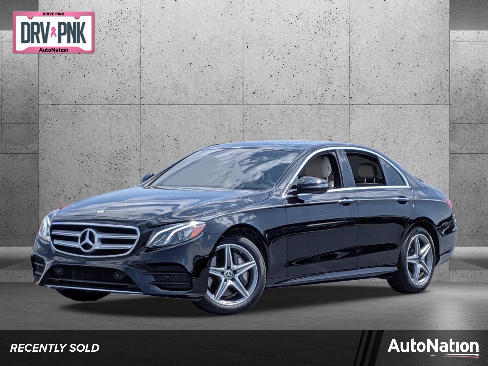 Pre Owned 18 Mercedes Benz E Class E 400 4dr Car In West Palm Beach Ja3261 Lexus Of Palm Beach