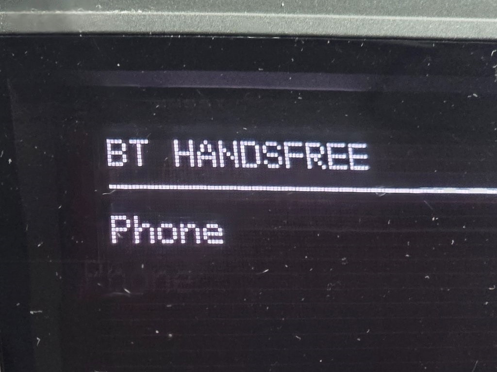 2T1BU4EE7BC746575