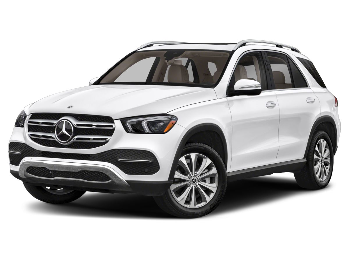 Pre Owned Mercedes Benz Gle Gle 350 Suv In North Olmsted L2163l Mercedes Benz Of North Olmsted