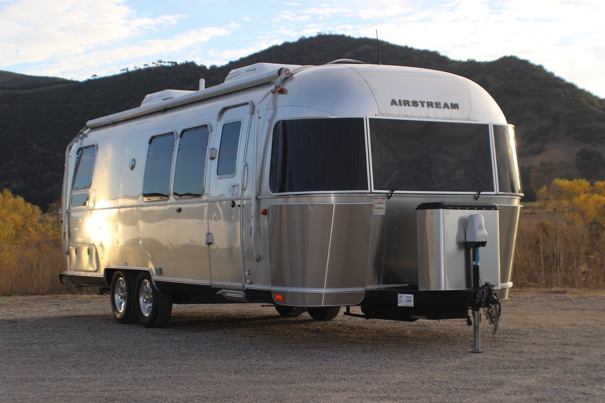 Airstream Cooktop Cover, Flying Cloud, International, Stove Cover