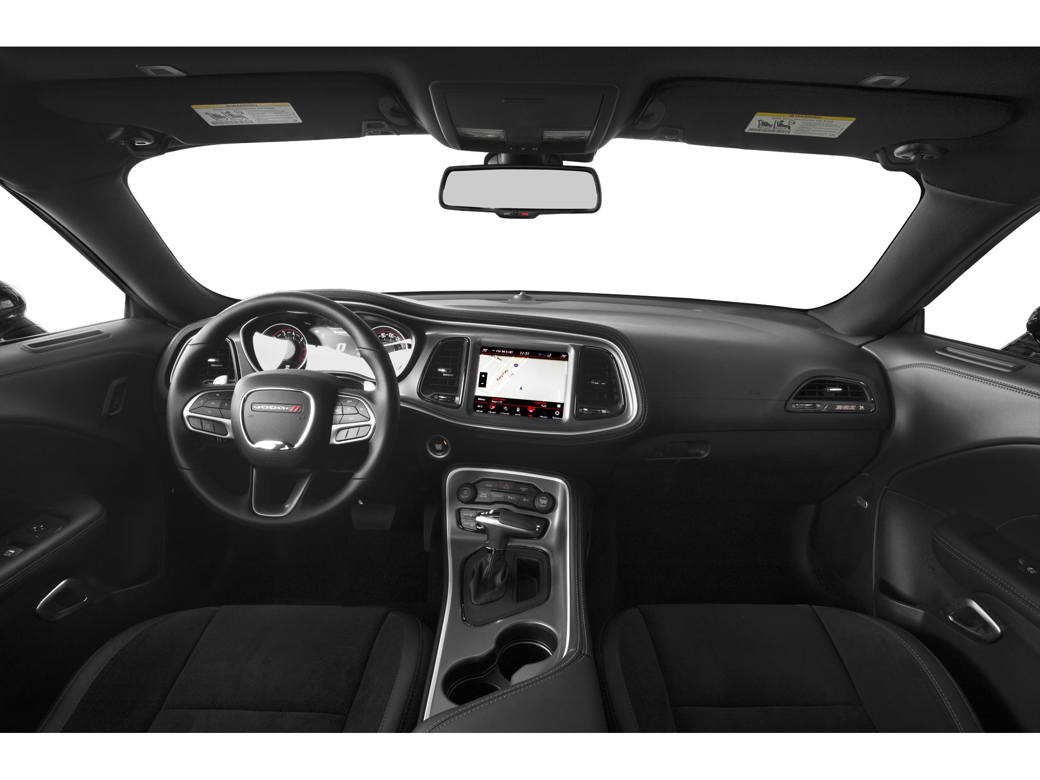 New 2023 Dodge Challenger R/T 2dr Car in Fort Worth PH669669 AutoNation Chrysler Dodge Jeep New 2023 Dodge Challenger R/T 2dr Car in Fort Worth PH669669 AutoNation Chrysler Dodge Jeep