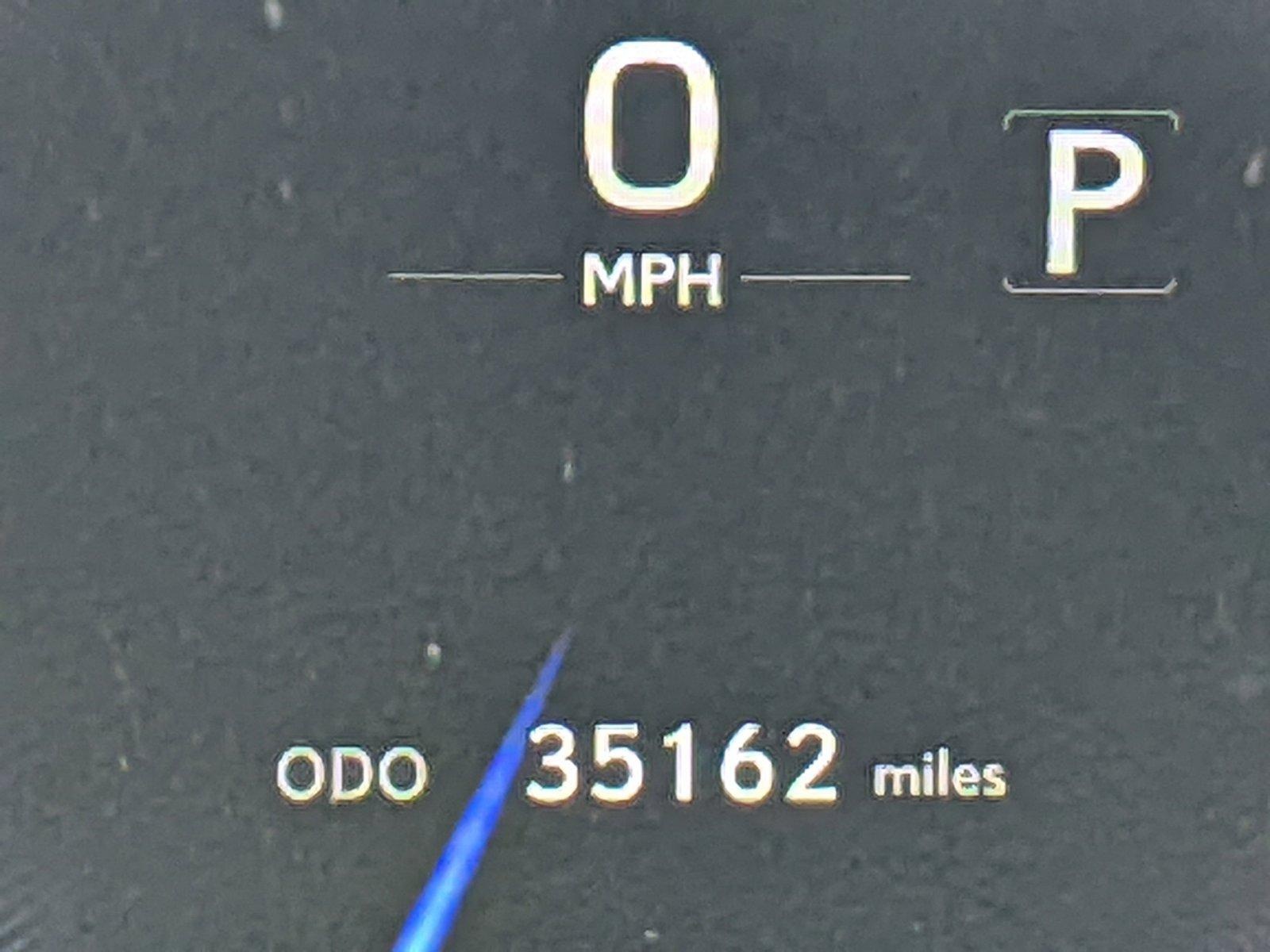 New 2021 Lexus RC 350 F SPORT 2dr Car in West Palm Beach M5023753 Lexus of Palm Beach New 2021 Lexus RC 350 F SPORT 2dr Car in West Palm Beach M5023753 Lexus of Palm Beach