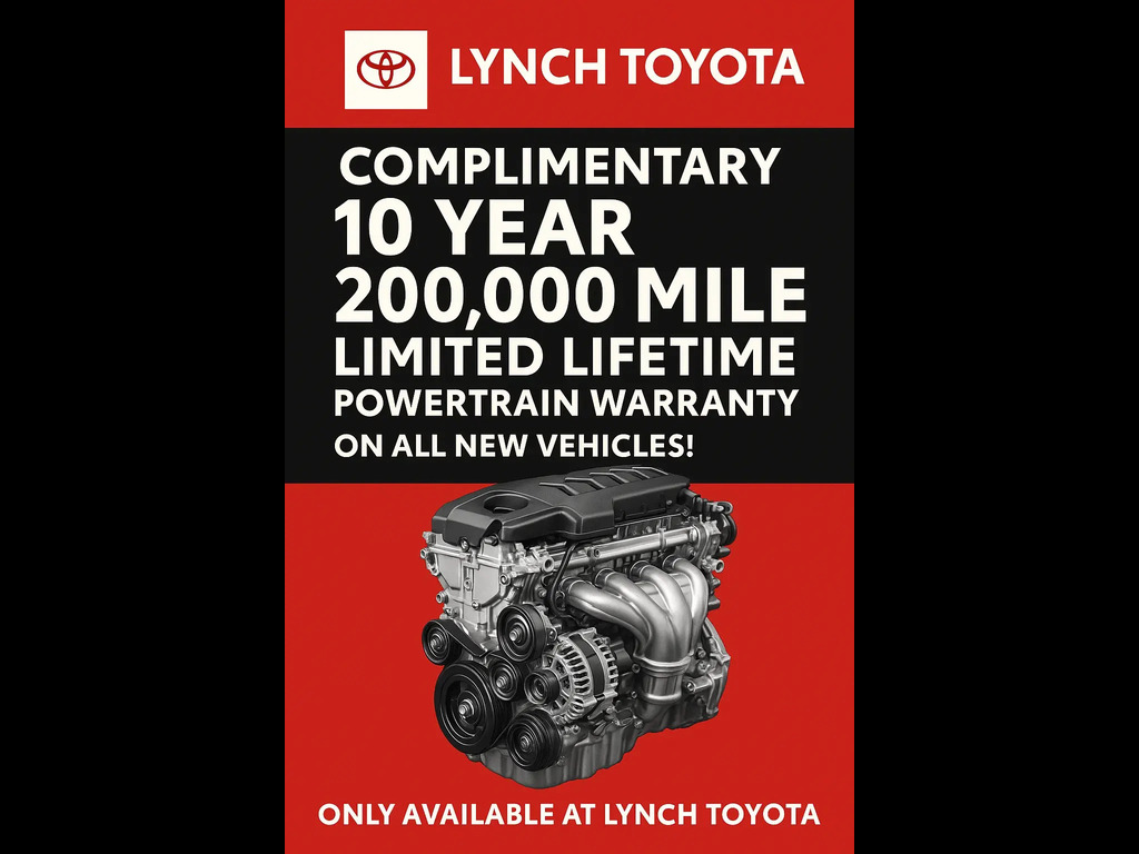 2026 Toyota Crown Signia XLE's photo