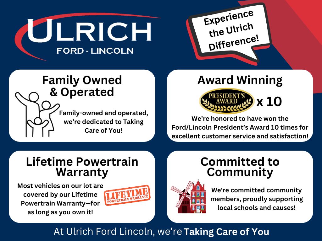 2022 GMC Sierra 1500 Limited AT4's photo