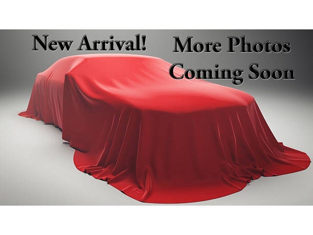 2008 Lexus RX 350's photo