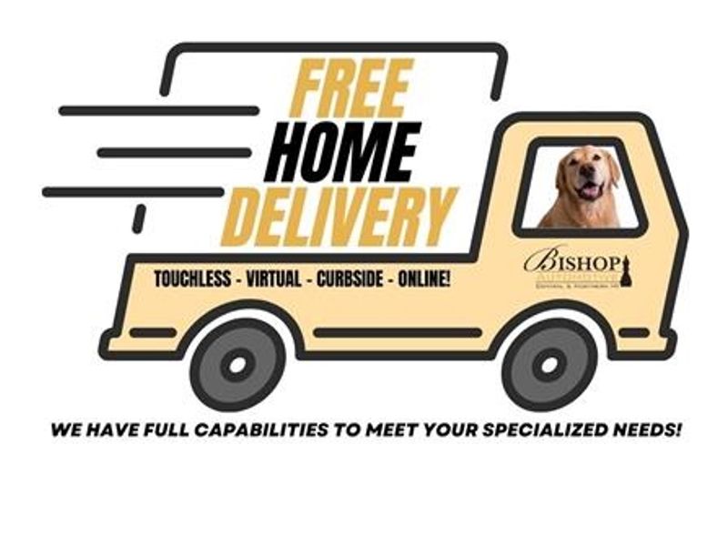 2021 Audi A6 Premium Plus's photo