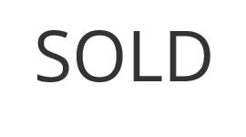 2000 Chevrolet Express Base's photo