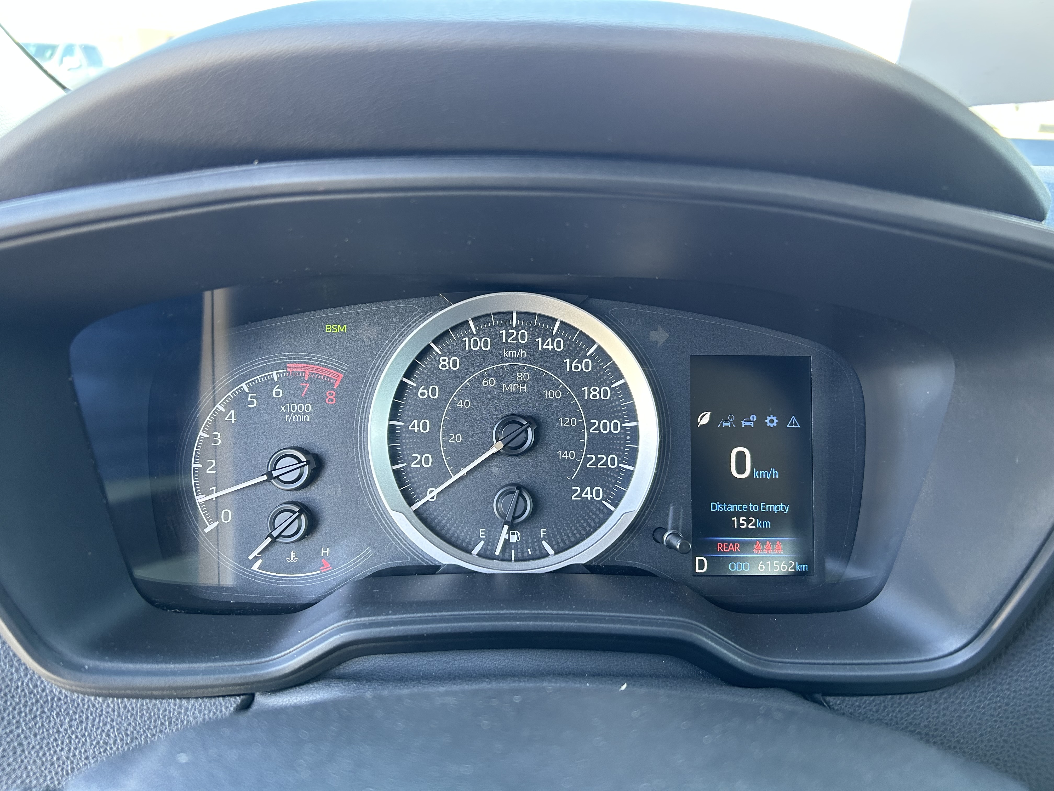 Certified PreOwned 2021 Toyota Corolla LE