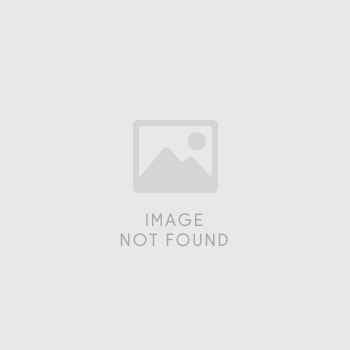 Used 2025 Chevrolet Traverse Z71 with VIN 1GNEVJRS5SJ218070 for sale in Fairbanks, AK