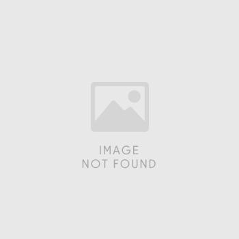 Certified 2022 Toyota Tacoma SR5 with VIN 3TYSX5EN6NT016072 for sale in Saco, ME