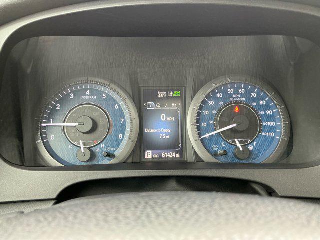 Certified 2018 Toyota Sienna Limited with VIN 5TDDZ3DC5JS203980 for sale in La Vista, NE