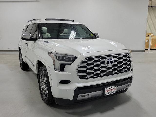 7SVAAABA4PX014178