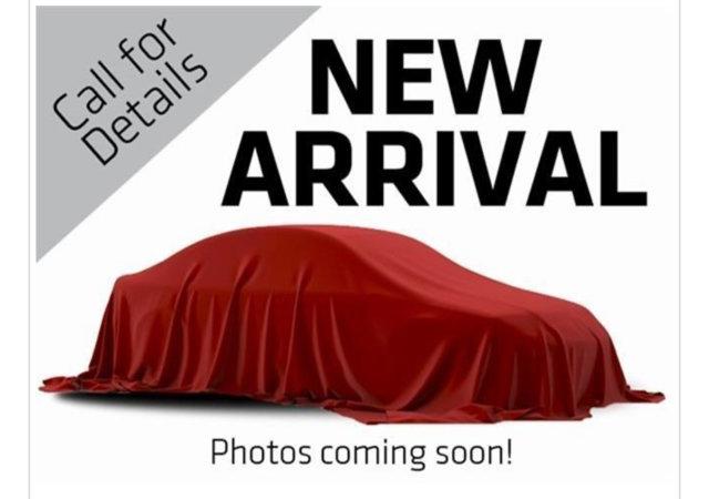 Certified Used 2020 RUBY FLARE PEARL Toyota  image 1