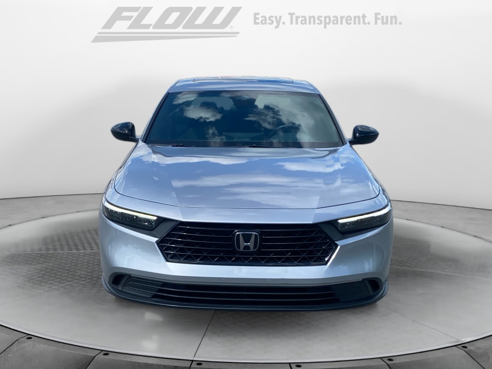 1HGCY2F54PA029267