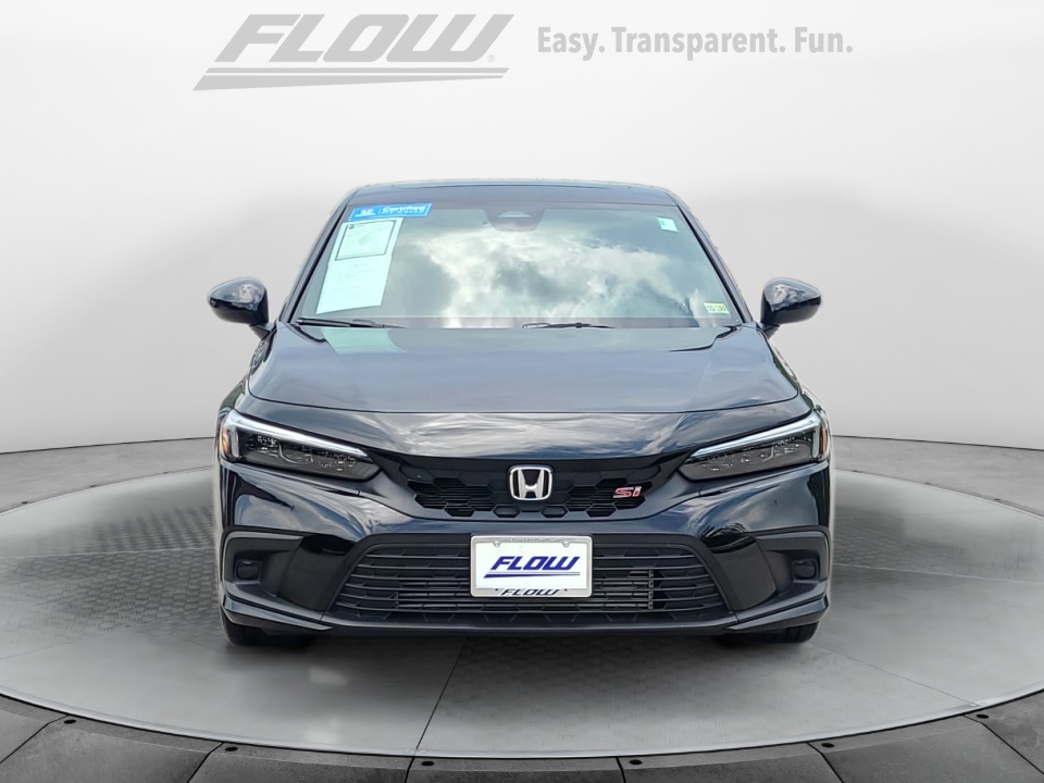 2HGFE1E56RH470940