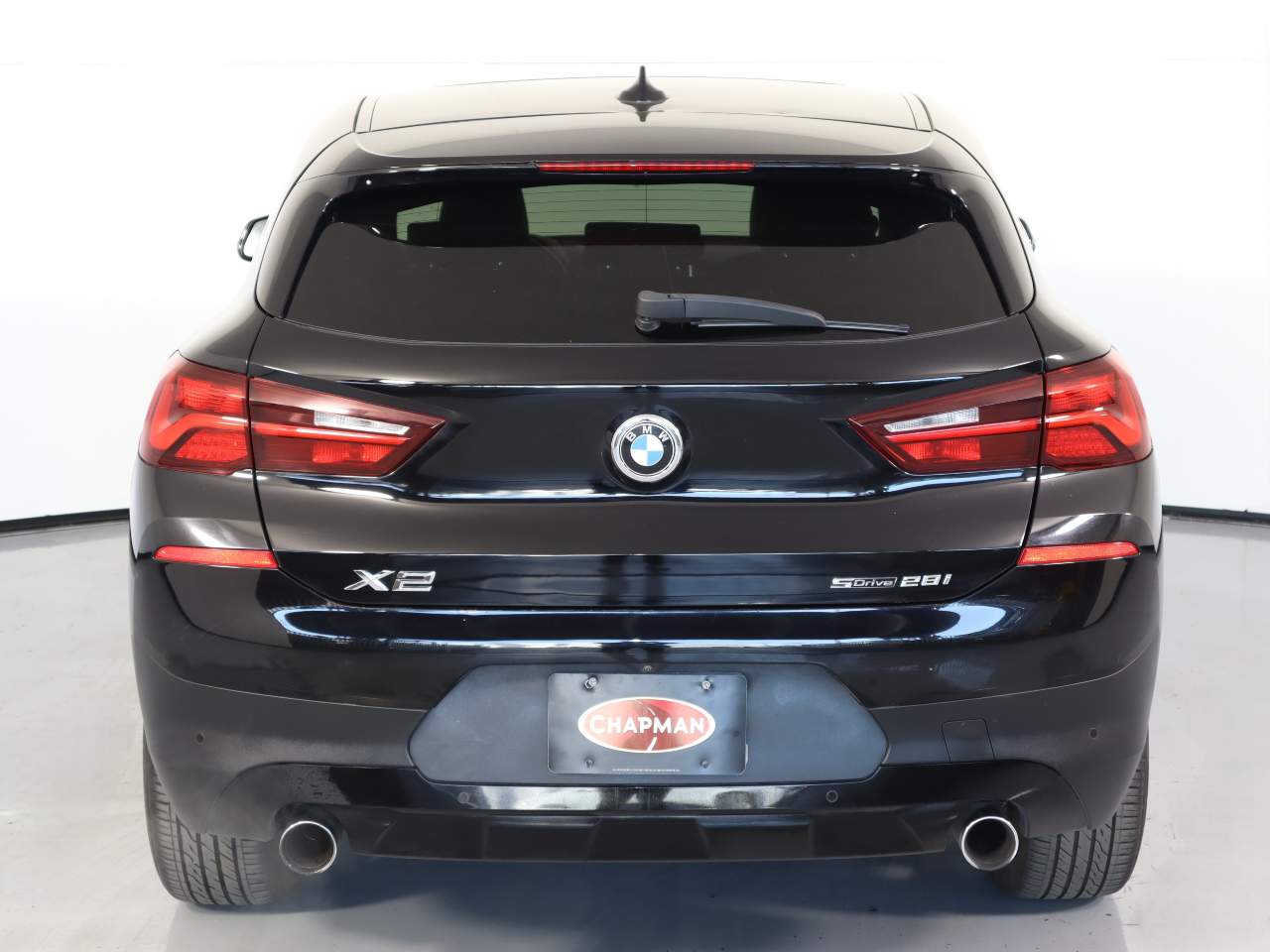 Used 2022 BMW X2 28i with VIN WBXYH9C03N5U11417 for sale in Tucson, AZ