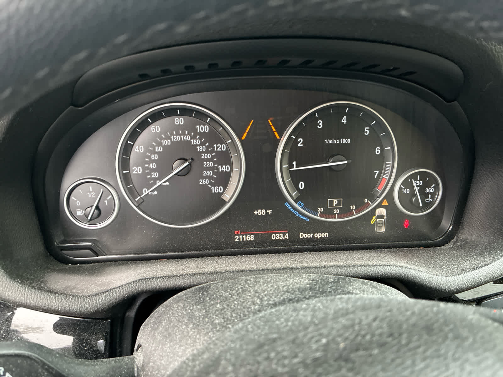 Used 2017 BMW X3 xDrive35i with VIN 5UXWX7C50H0S18214 for sale in Warwick, RI
